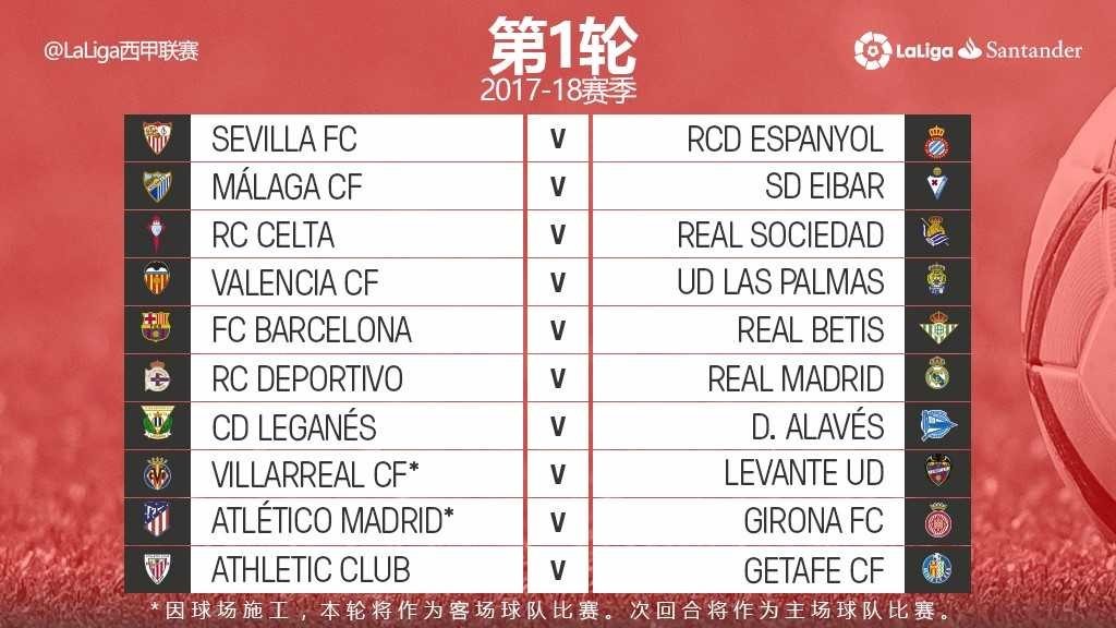 在国外年轻 在国外年轻