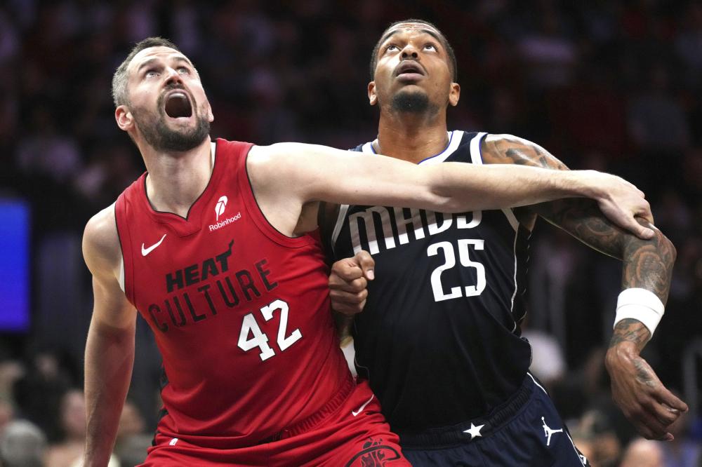 国际比赛气 国际比赛气