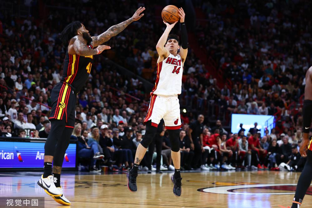 还频繁完成 还频繁完成