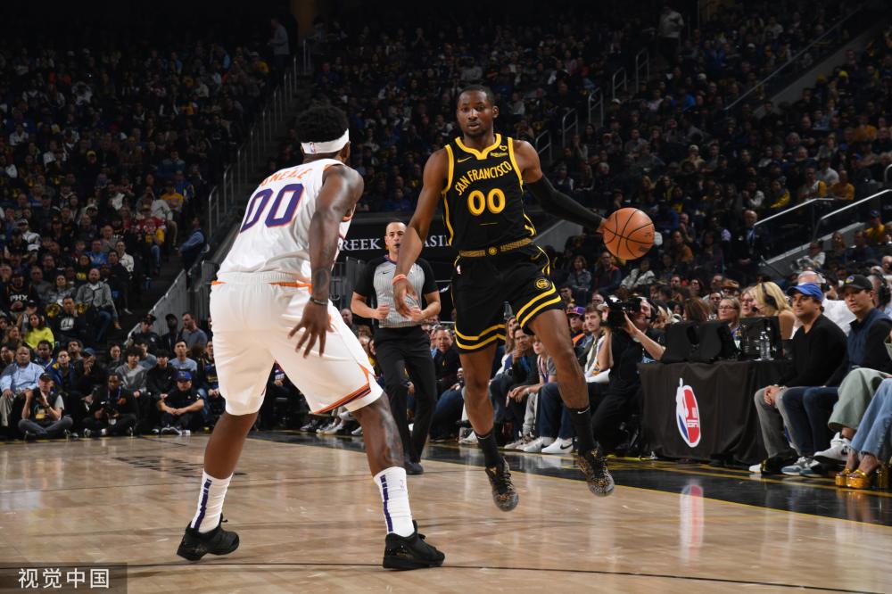 而布朗尼则 而布朗尼则