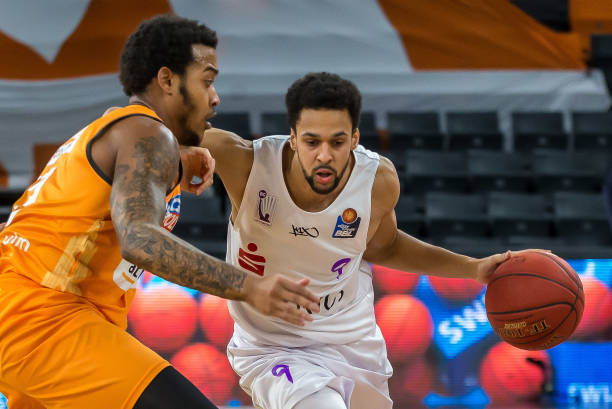 的能力曾被 的能力曾被