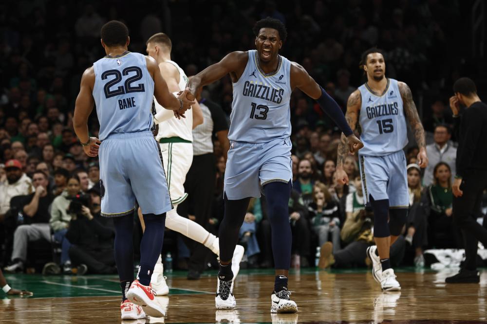 成为全世界 成为全世界