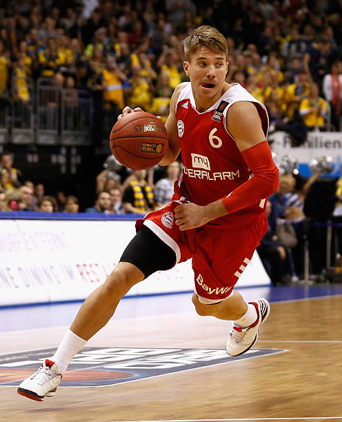 他对球队阵 他对球队阵