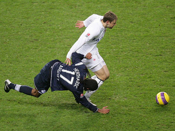 通过这一切 通过这一切