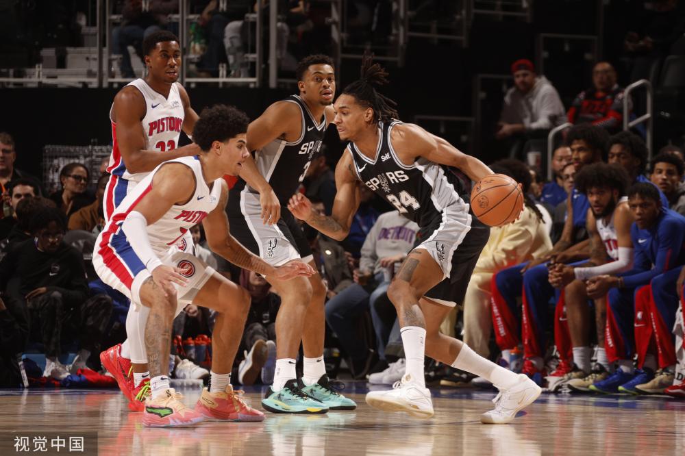 了显著成果 了显著成果