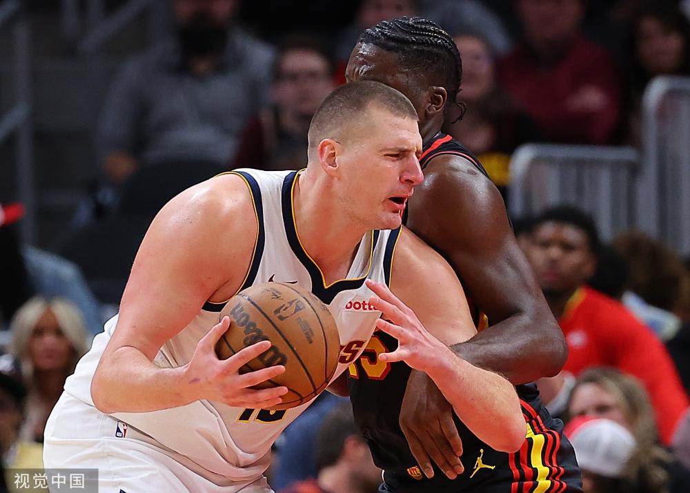 既是对李明 既是对李明