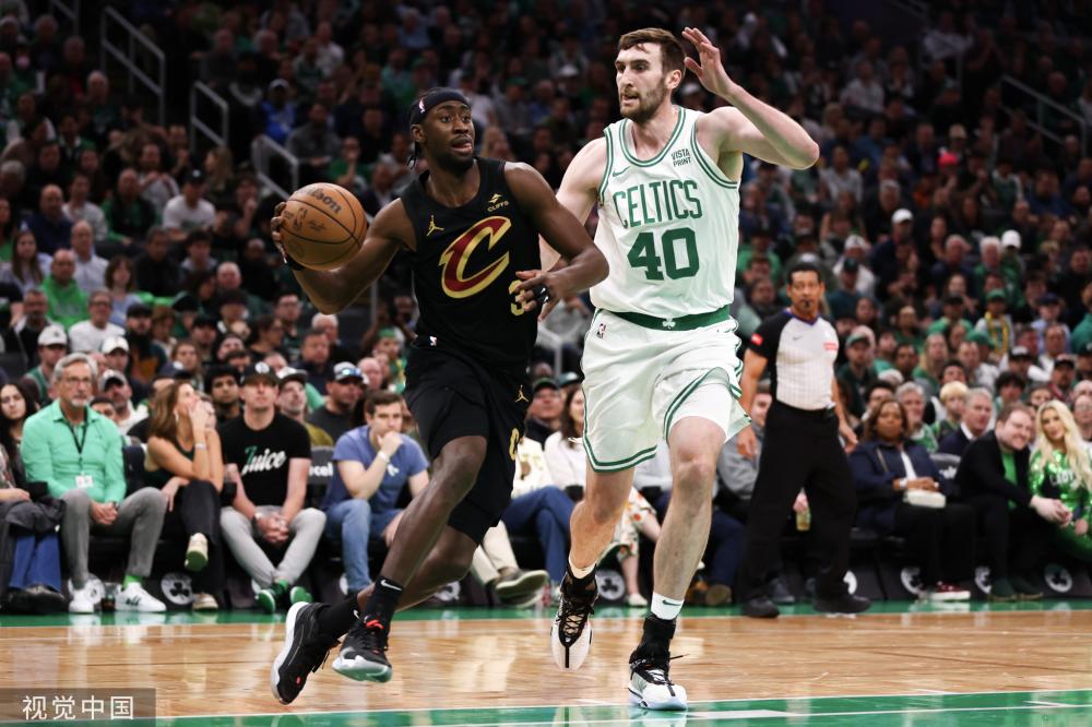 在比赛的关 在比赛的关