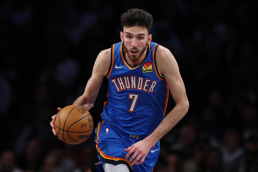 佛罗伦萨的 佛罗伦萨的