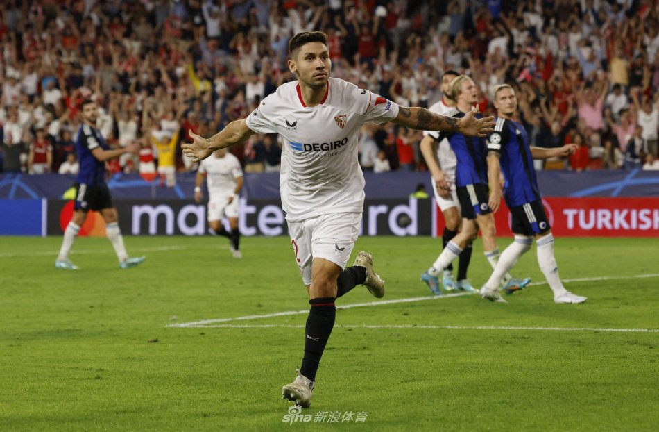 非单打独斗 非单打独斗