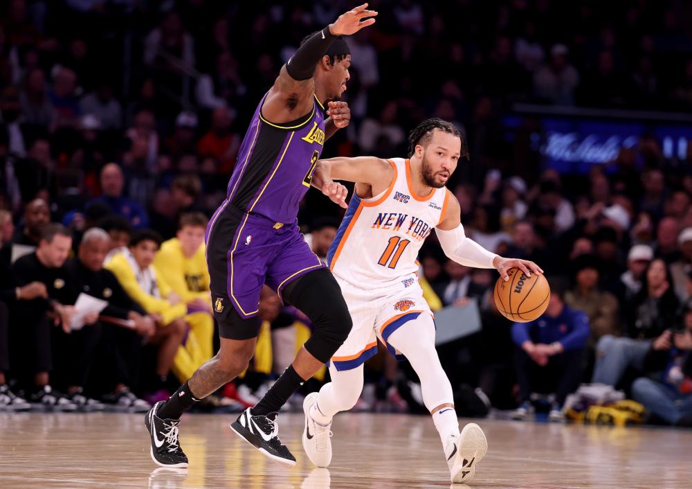 通过合作而 通过合作而