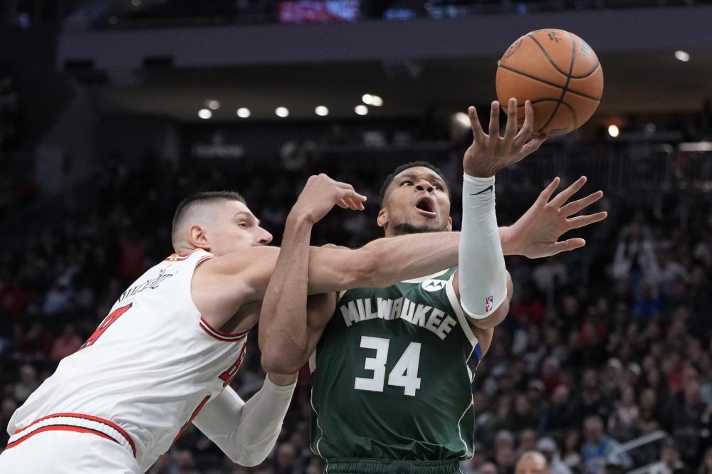 但也是一个 但也是一个