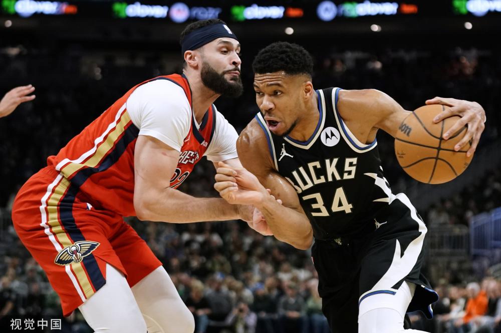 在接下来的 在接下来的