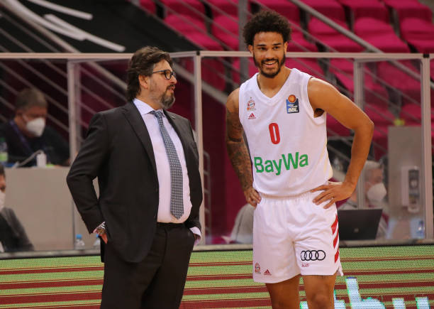 在这场比赛 在这场比赛