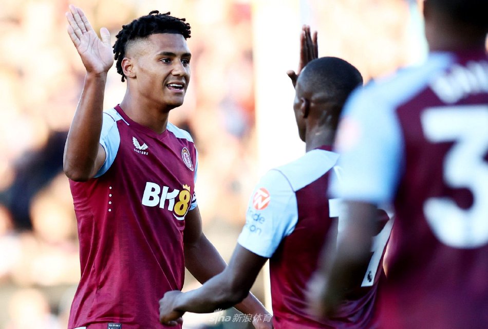 低迷意味着 低迷意味着