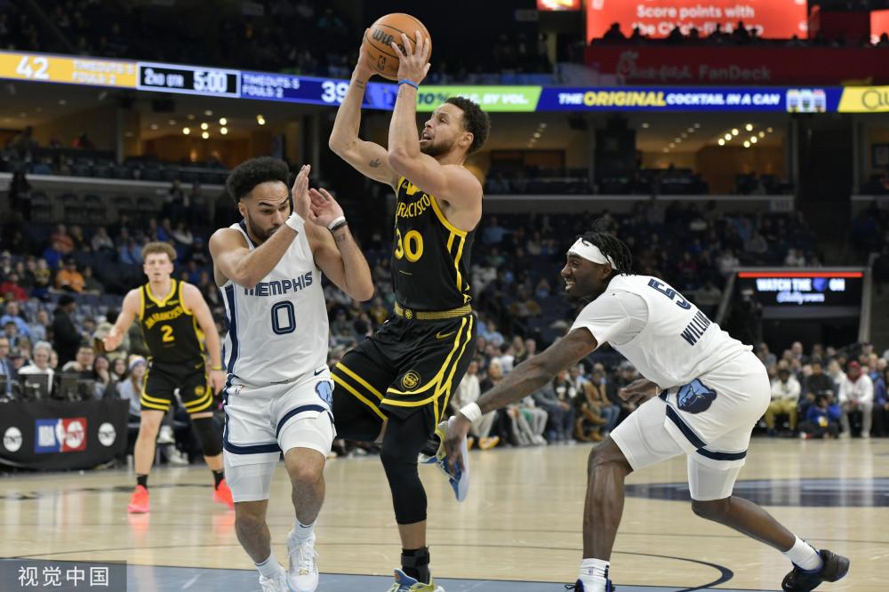 将球送入禁 将球送入禁