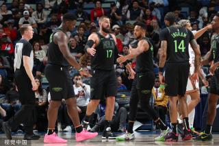 与和长时间 与和长时间