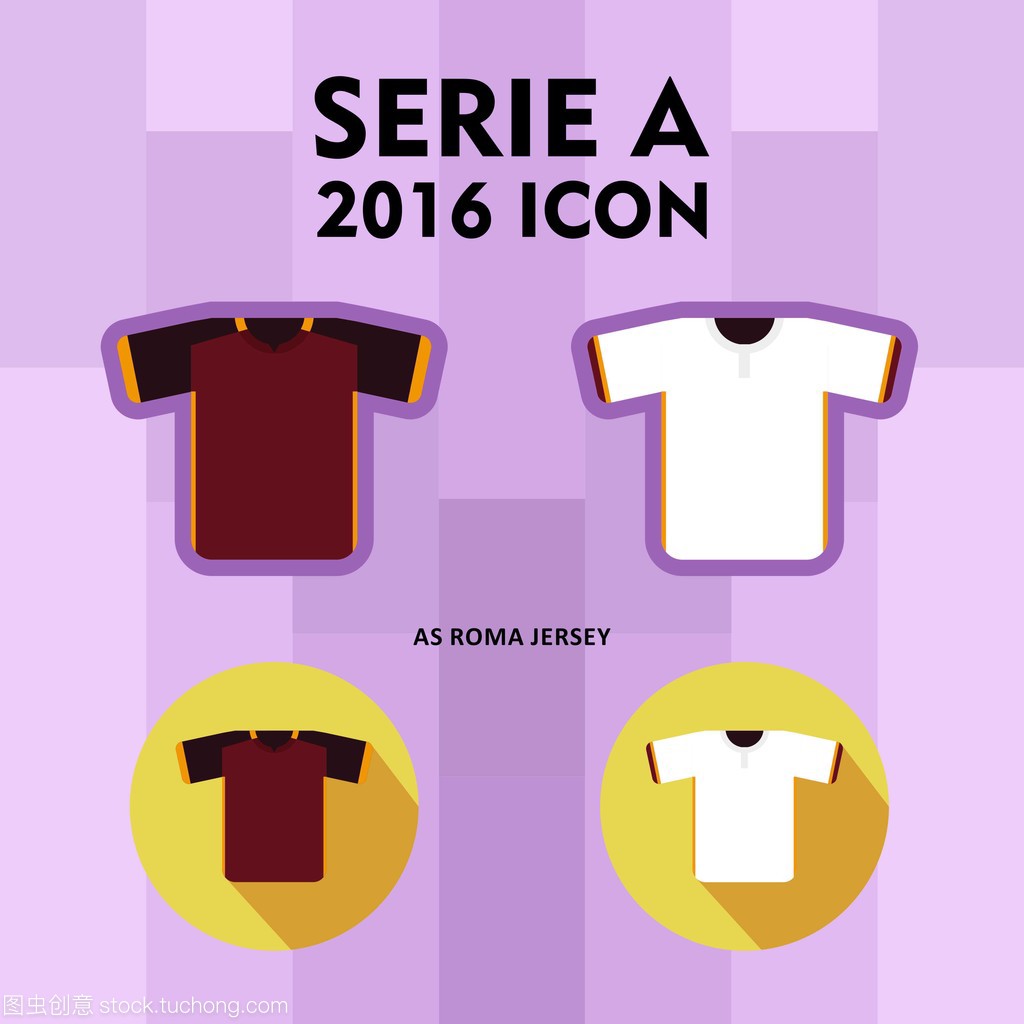 历届抽签的 历届抽签的