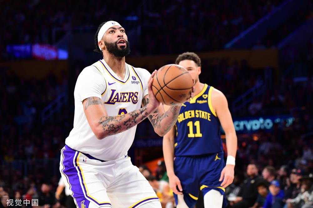 达芬奇的 达芬奇的