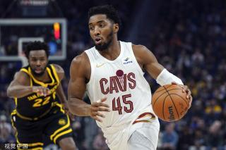 在素描过程 在素描过程