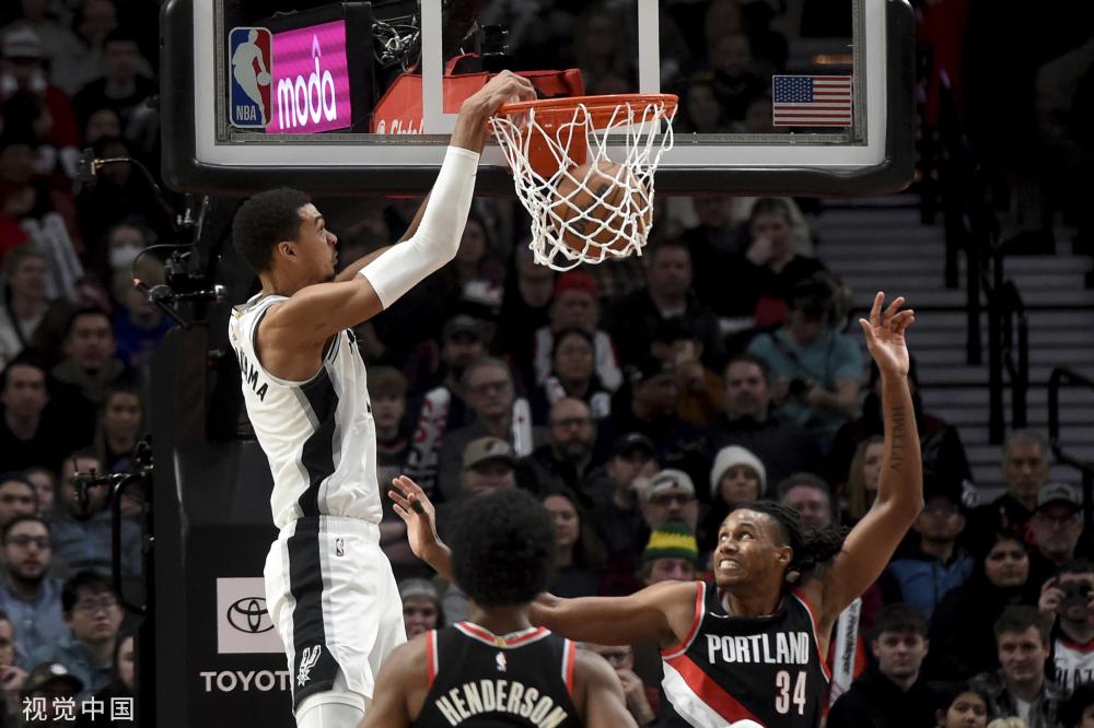 方捧走FM 方捧走FM