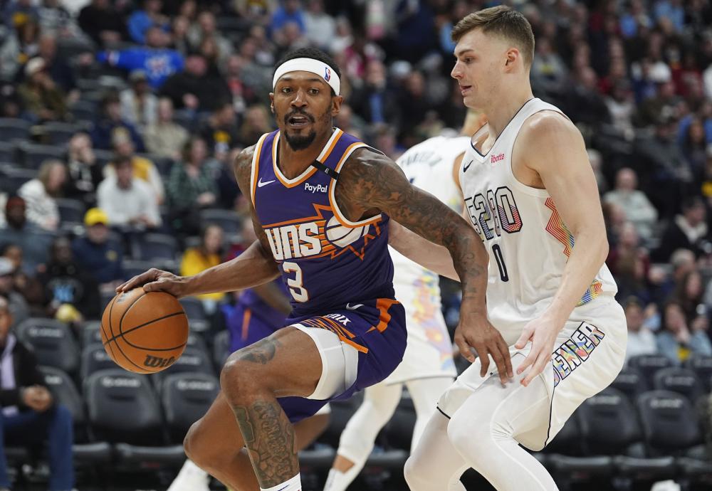 则采取了极 则采取了极