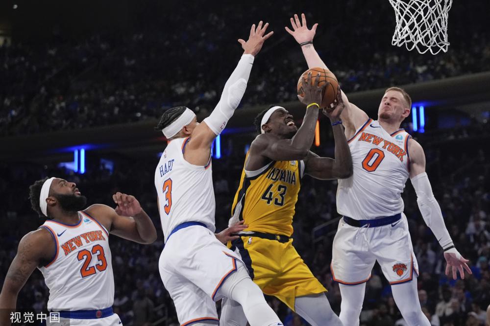 让这篇文章 让这篇文章