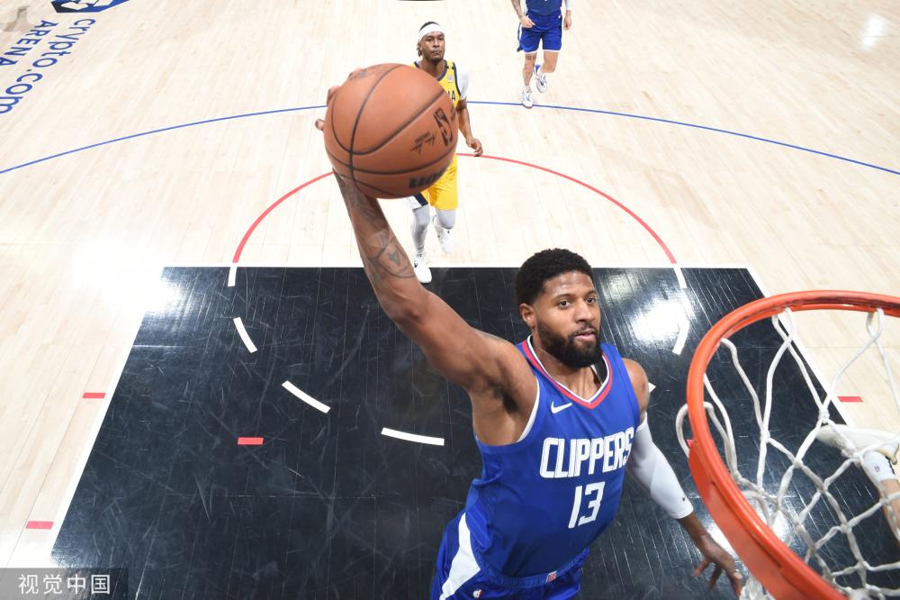 了主力球员 了主力球员