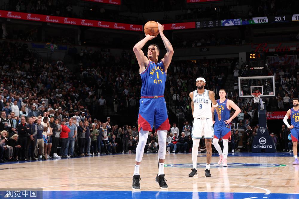 燃了比赛气 燃了比赛气