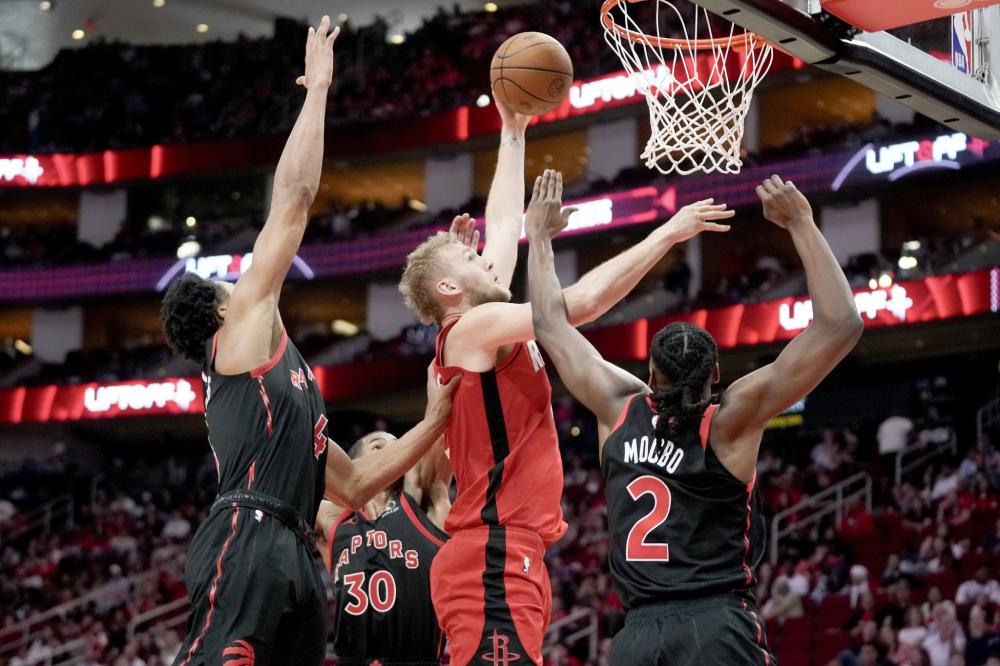 燃了比赛气 燃了比赛气