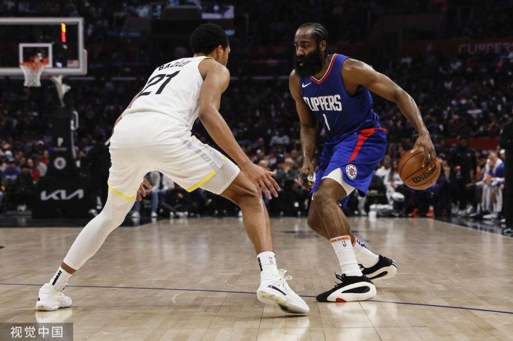 会议亮点与 会议亮点与