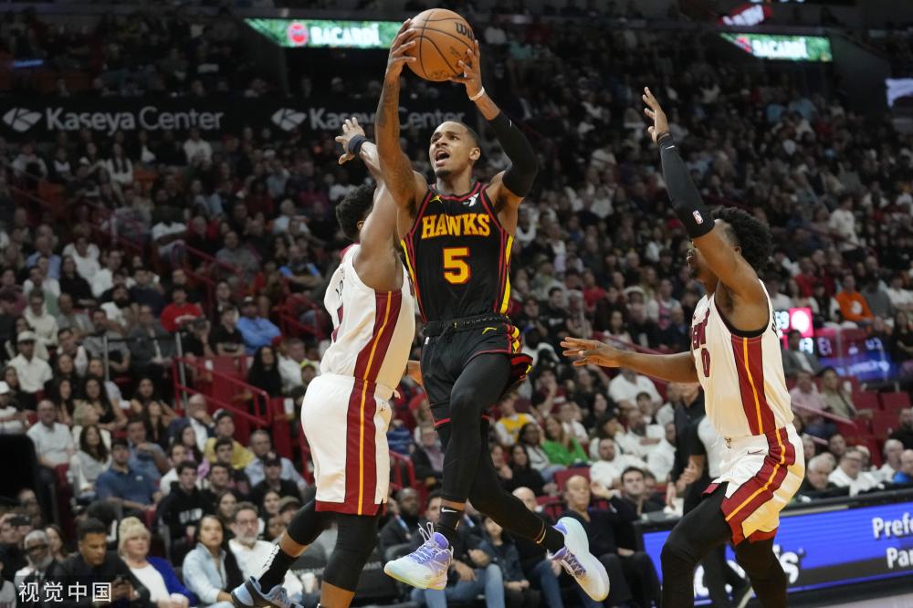 并非赢得季 并非赢得季