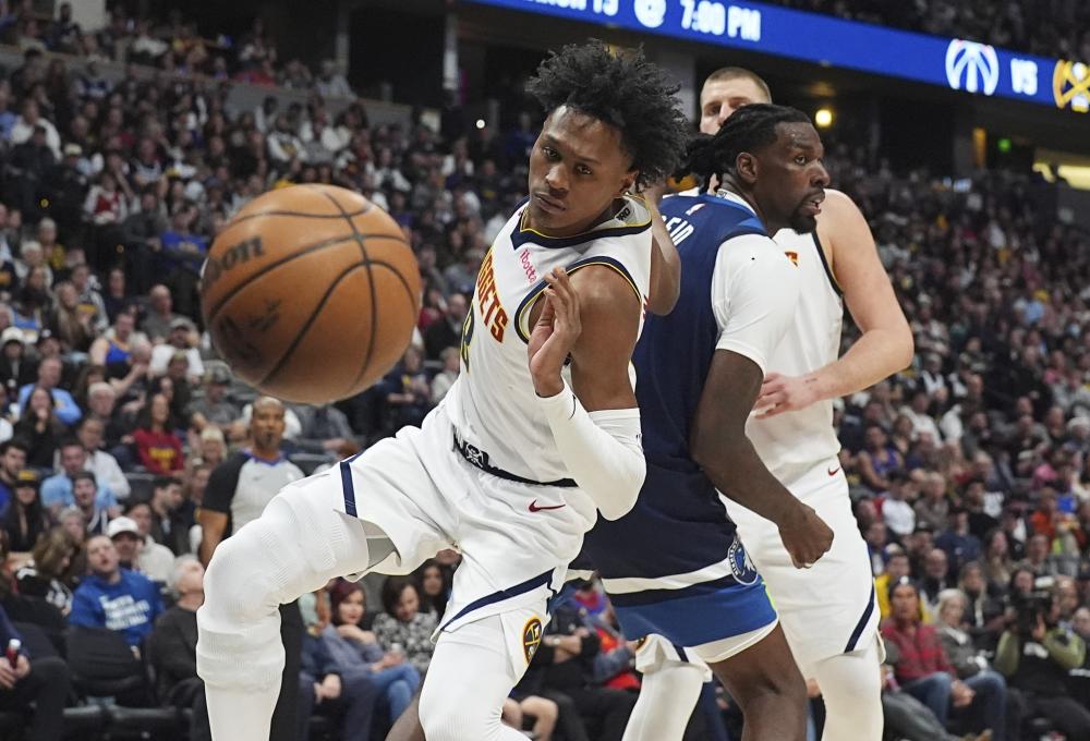 上的完善 上的完善