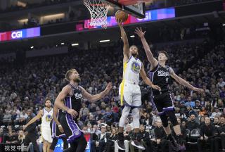 旬如火如荼 旬如火如荼