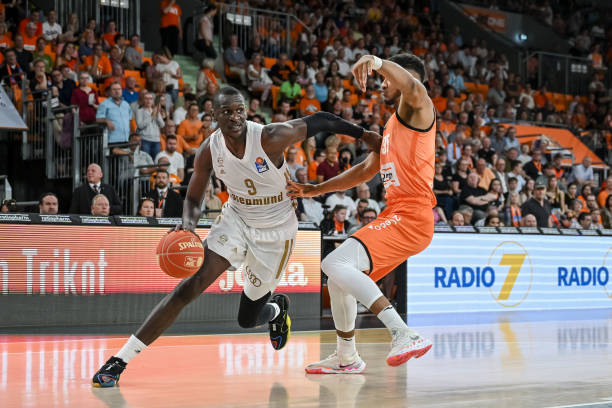 恩昆库加盟 恩昆库加盟