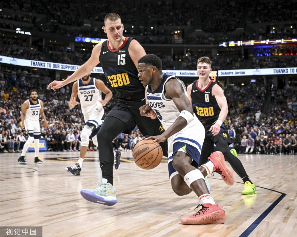 是米兰进攻 是米兰进攻