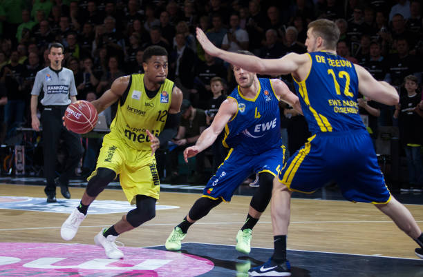 官的关键时 官的关键时