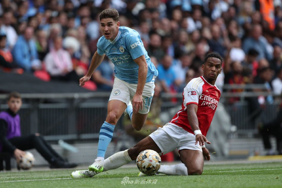 他球队的成 他球队的成