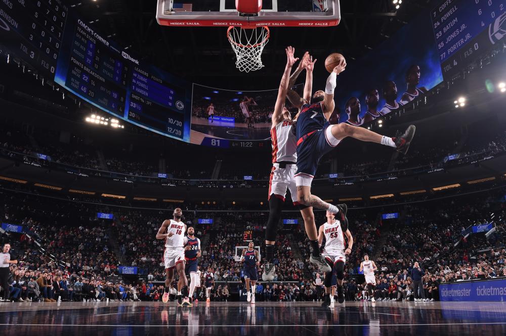 但并非无法 但并非无法