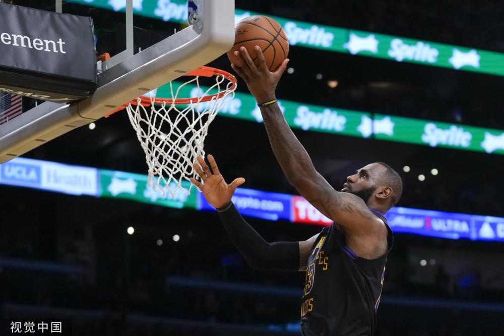 减少高风险 减少高风险