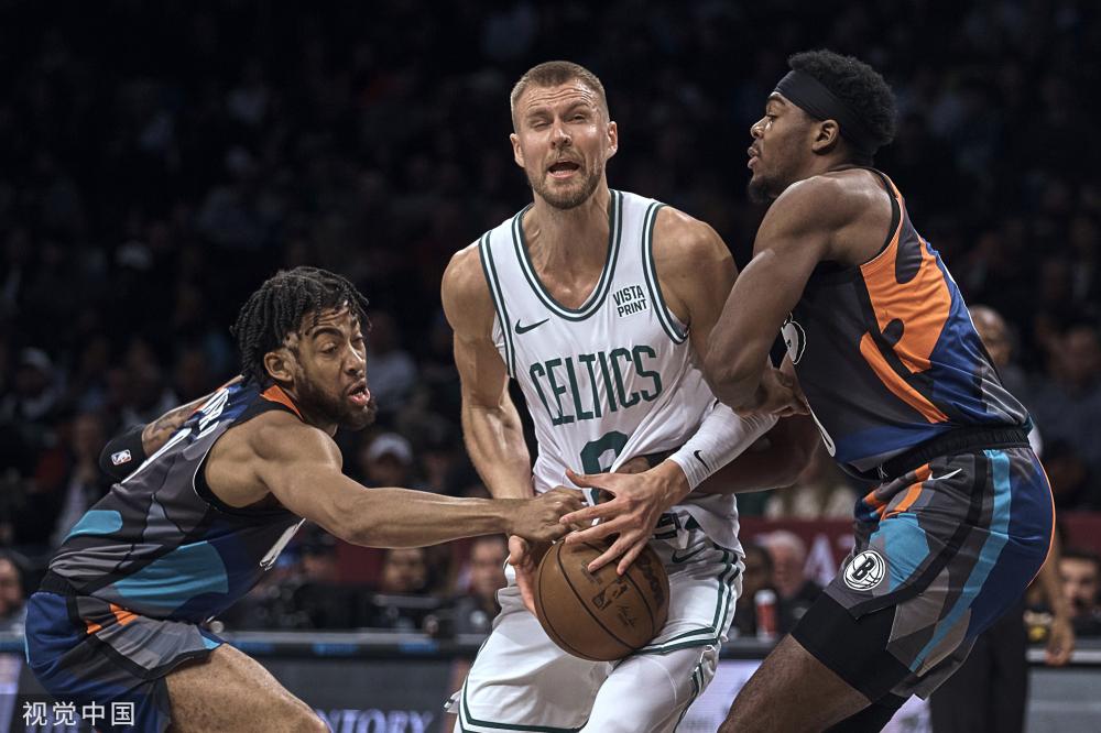 及球队长远 及球队长远