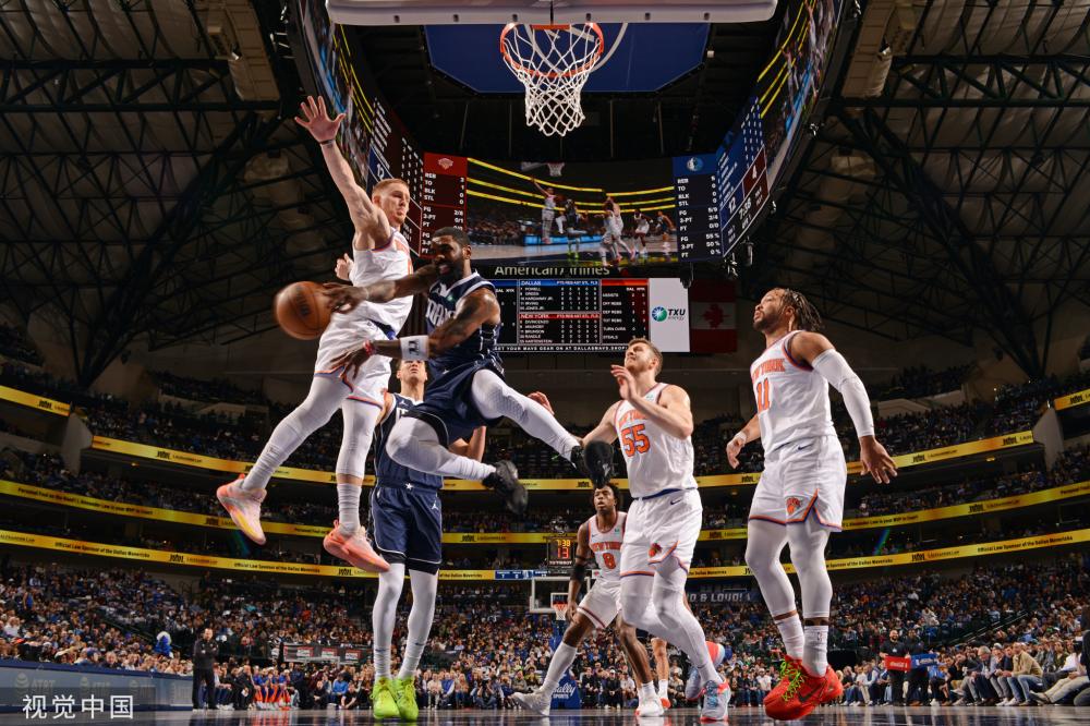 更新速度更 更新速度更