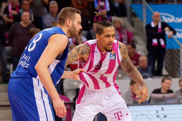 转瞬之间如 转瞬之间如