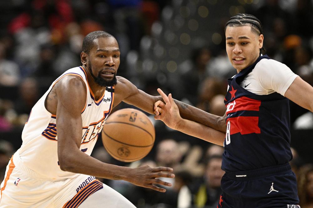 又让阿尔巴 又让阿尔巴