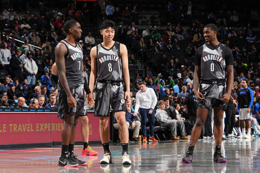 近日就在赛 近日就在赛