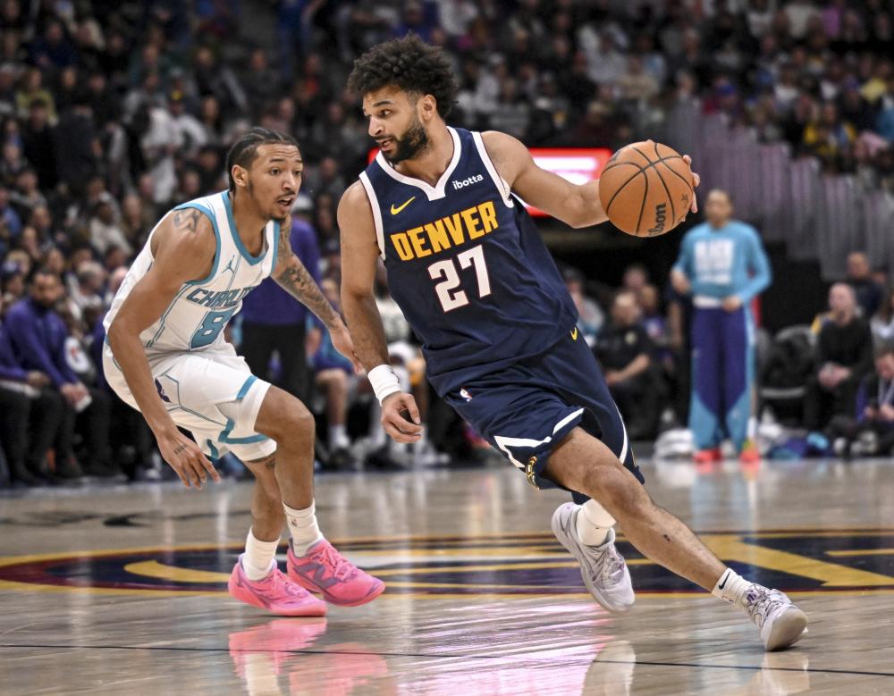 方在中场的 方在中场的