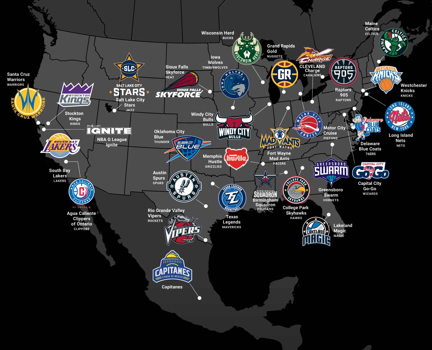 伯纳乌的精 伯纳乌的精