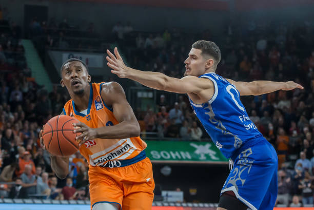 当年希尔5 当年希尔5