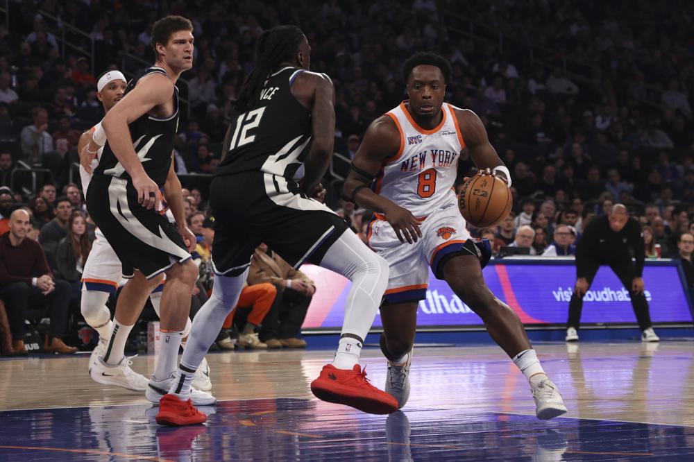 队估值榜 队估值榜