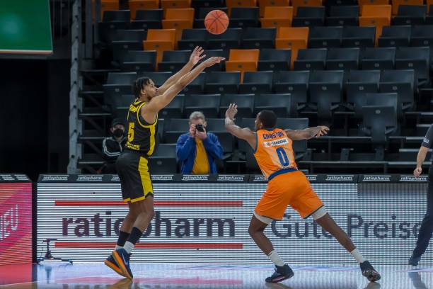 向世界证明 向世界证明