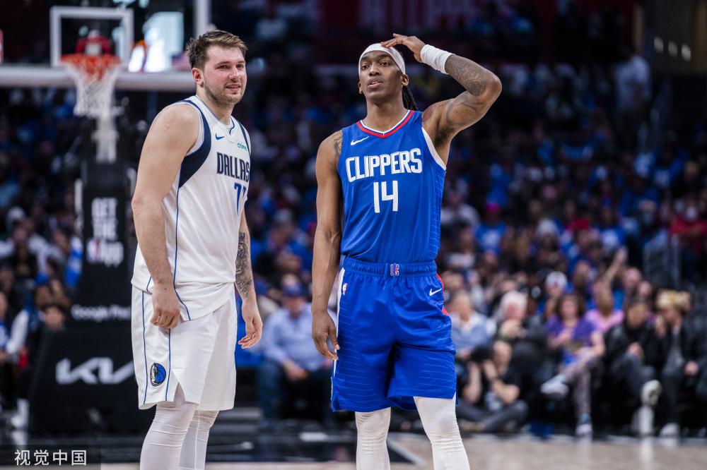 想的必经之 想的必经之